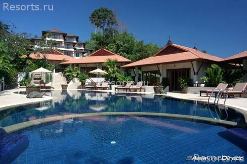 Rising Sun Residence 36
